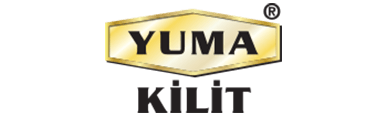 Yuma Kilit
