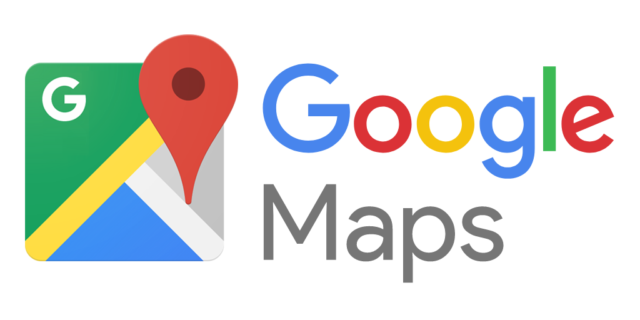Google Haritalar