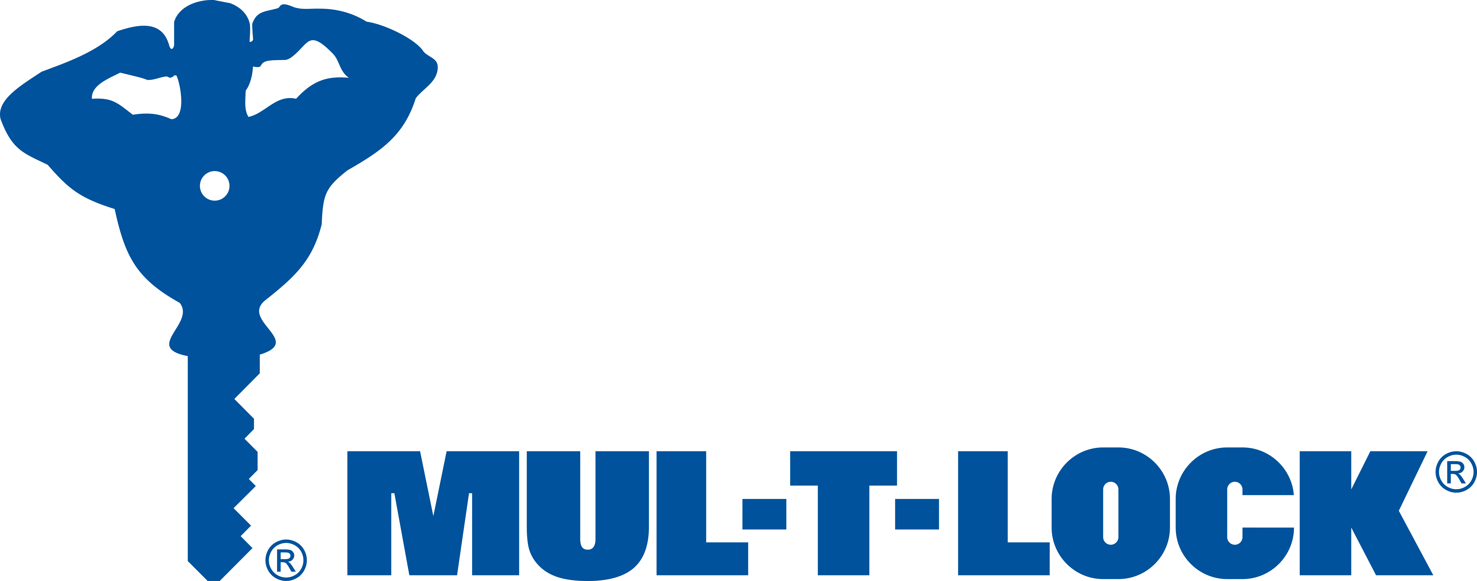 Mul-T-Lock Kilit